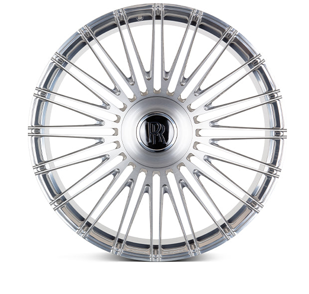 VOSSEN l S17-14