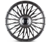 VOSSEN l S17-15T