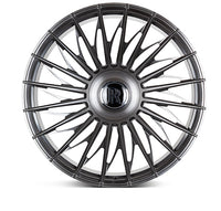 VOSSEN l S17-15T