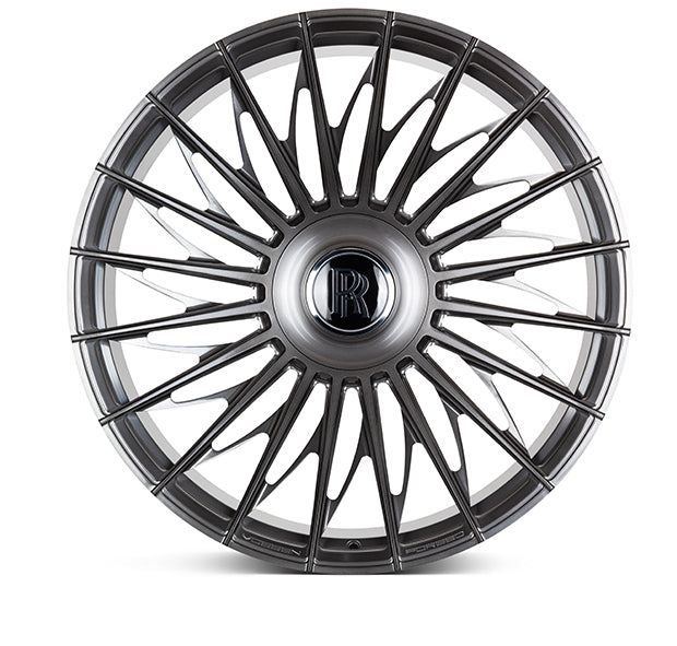 VOSSEN l S17-15T