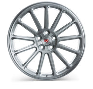 VOSSEN l GNS-3