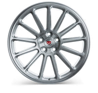 VOSSEN l GNS-3