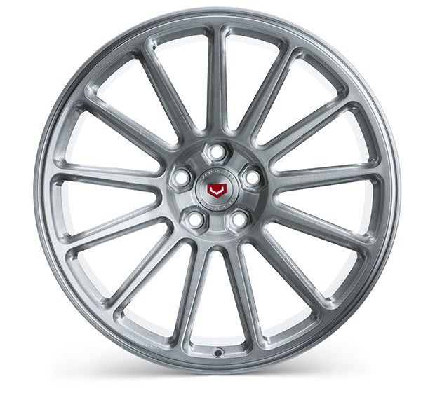 VOSSEN l GNS-3