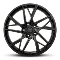 GT FORM l GHOST SATIN BLACK