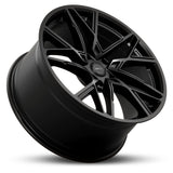 GT FORM l GHOST SATIN BLACK