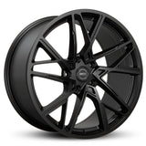 GT FORM l GHOST SATIN GUNMETAL