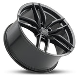GT FORM l SHADOW GLOSS GUNMETAL