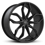 GT FORM l GHOST SATIN BLACK