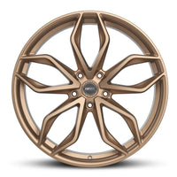 GT FORM l GHOST SATIN BRONZE