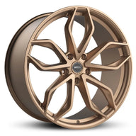 GT FORM l GHOST SATIN BRONZE