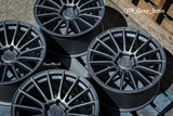 Koya l SF05 18 Semi Forged