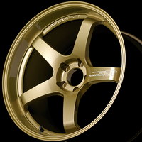 ADVAN l GT