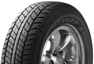 Dunlop GRANDTREK AT20