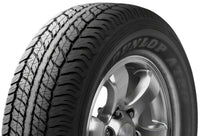 Dunlop GRANDTREK AT20