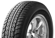 Dunlop GRANDTREK AT22