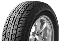 Dunlop GRANDTREK AT22