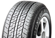 Dunlop GRANDTREK AT23
