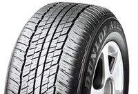 Dunlop GRANDTREK AT23
