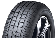 Dunlop GRANDTREK AT30