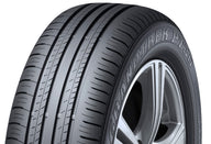 Dunlop GRANDREK PT30
