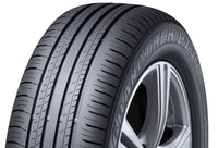 Dunlop GRANDREK PT30
