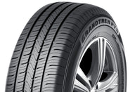 Dunlop GRANDTREK PT5