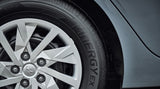 HANKOOK | KINERGY EX