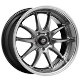 LENSO l STREET l 90-Z