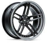 VOSSEN l HC-1 ( 3-PIECE )