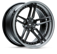 VOSSEN l HC-1 ( 3-PIECE )