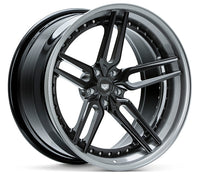 VOSSEN l HC-1 ( 3-PIECE )