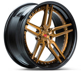 VOSSEN l HC-1 ( 3-PIECE )