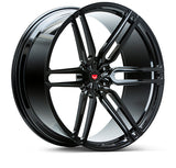 VOSSEN l HC-1.6