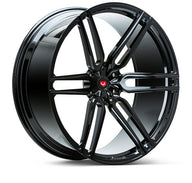 VOSSEN l HC-1.6