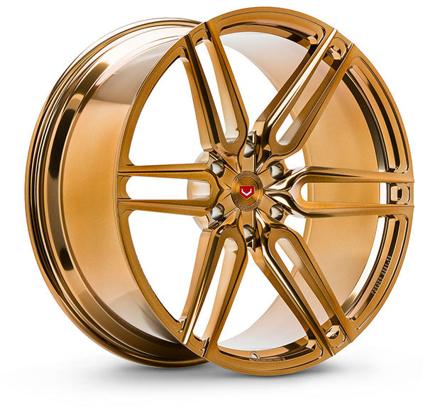 VOSSEN l HC-1.6