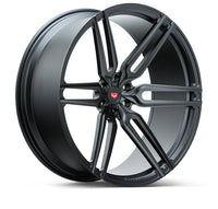 VOSSEN l HC-1.6