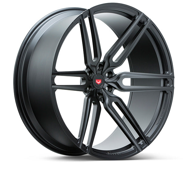 VOSSEN l HC-1.6
