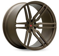 VOSSEN l HC-1.6