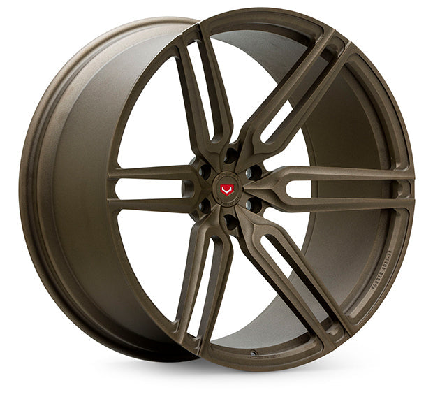 VOSSEN l HC-1.6