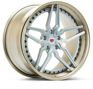 VOSSEN l HC-2 ( 3-PIECE )