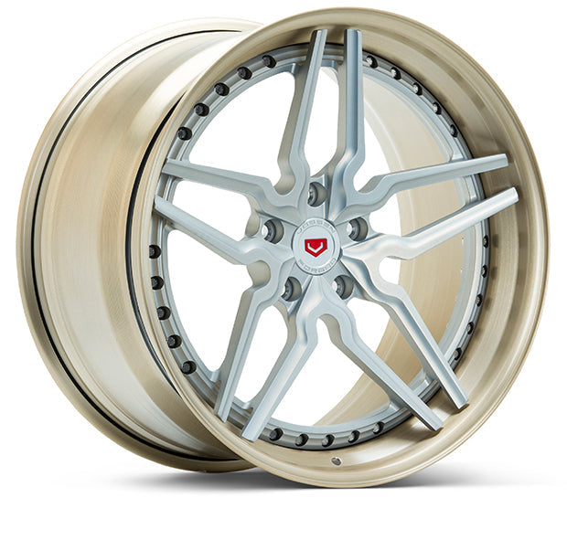 VOSSEN l HC-2 ( 3-PIECE )