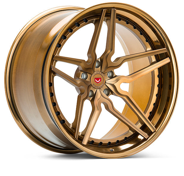 VOSSEN l HC-2 ( 3-PIECE )