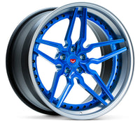VOSSEN l HC-2 ( 3-PIECE )