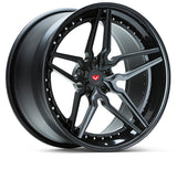 VOSSEN l HC-2 ( 3-PIECE )