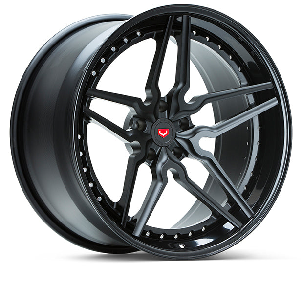 VOSSEN l HC-2 ( 3-PIECE )