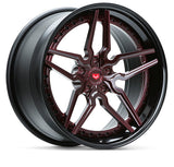VOSSEN l HC-2 ( 3-PIECE )