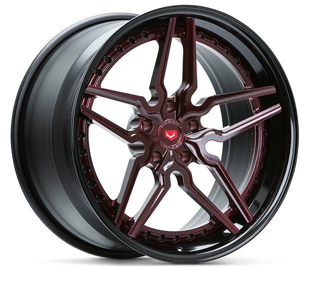 VOSSEN l HC-2 ( 3-PIECE )