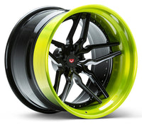 VOSSEN l HC-2 ( 3-PIECE )