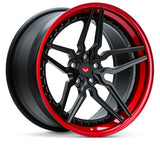 VOSSEN l HC-2 ( 3-PIECE )