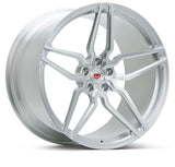 VOSSEN l HC-2